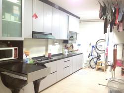 Blk 162 Simei Road (Tampines), HDB 4 Rooms #104903102